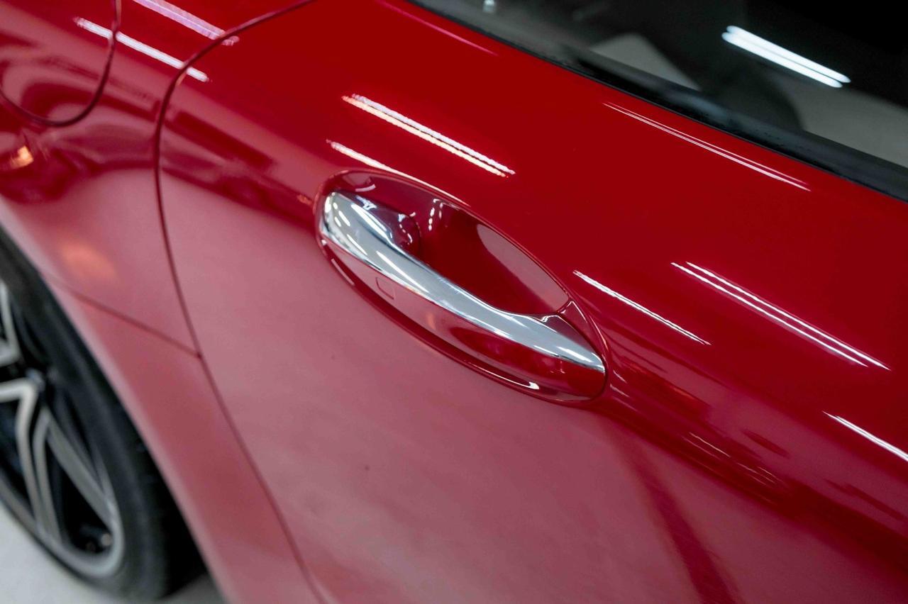 2018 Mercedes-Benz AMG GT AMG GT C Marietta GA