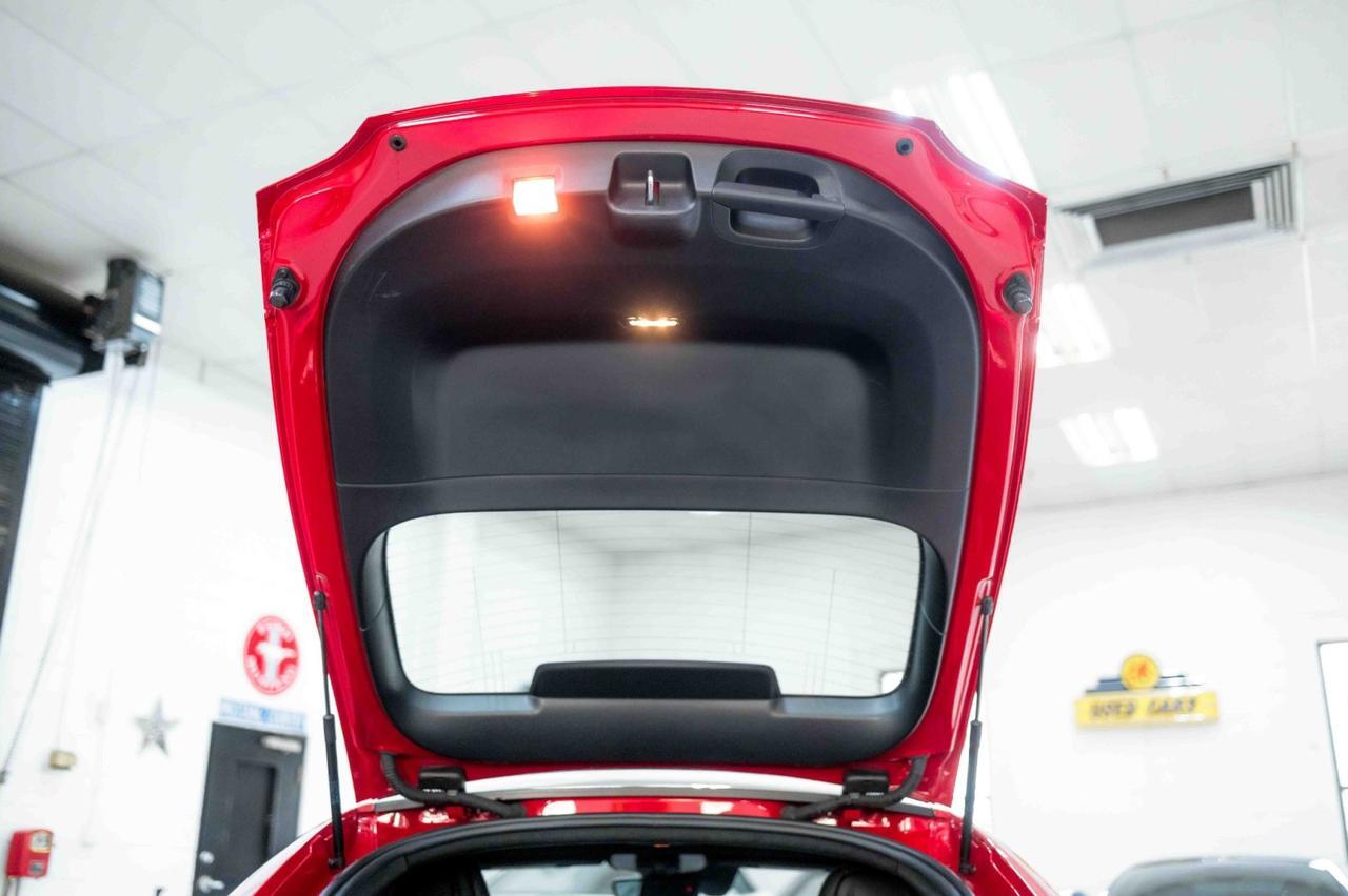 2018 Mercedes-Benz AMG GT AMG GT C Marietta GA