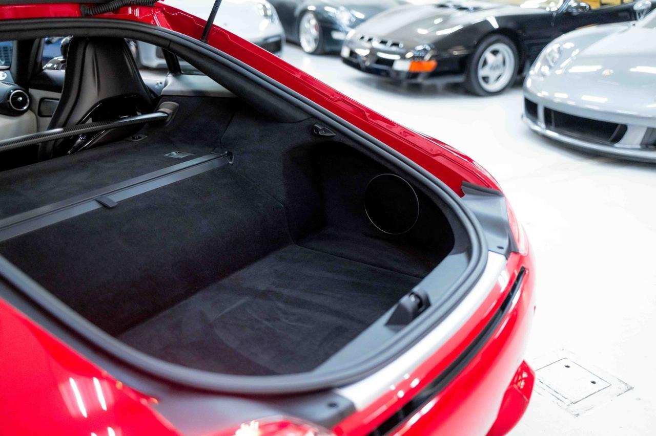 2018 Mercedes-Benz AMG GT AMG GT C Marietta GA