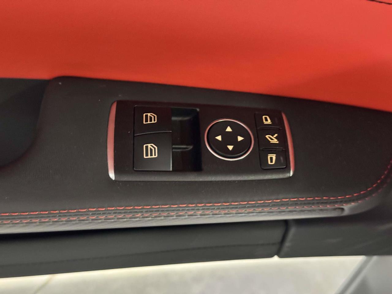 2018 Mercedes-Benz AMG GT AMG GT C Morristown NJ