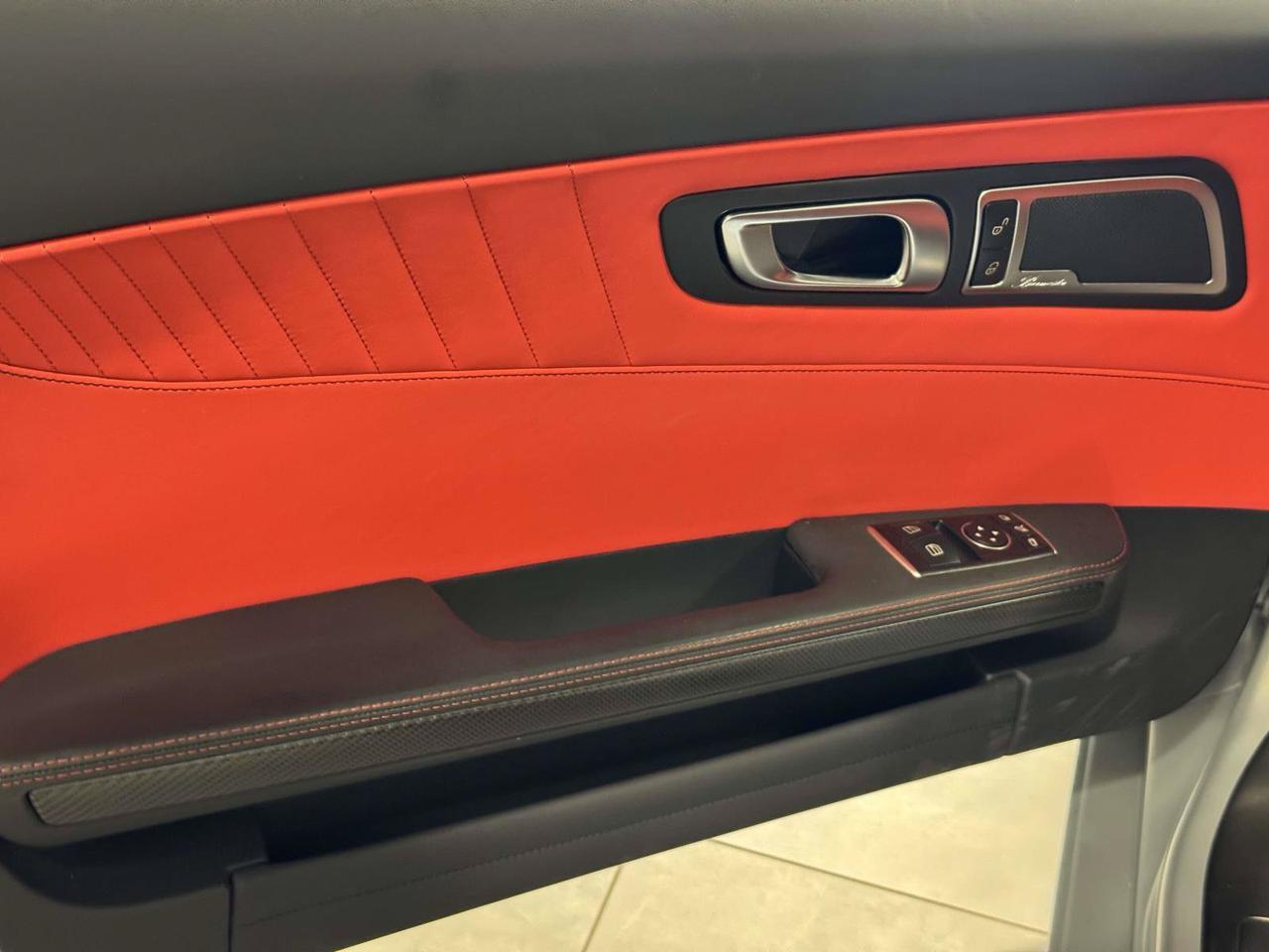2018 Mercedes-Benz AMG GT AMG GT C Morristown NJ