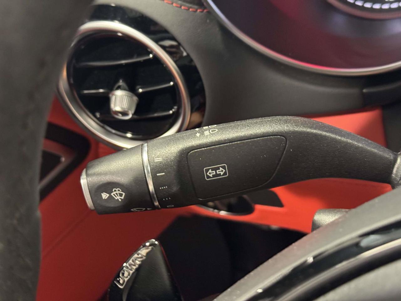2018 Mercedes-Benz AMG GT AMG GT C Morristown NJ