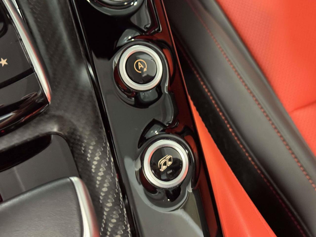 2018 Mercedes-Benz AMG GT AMG GT C Morristown NJ