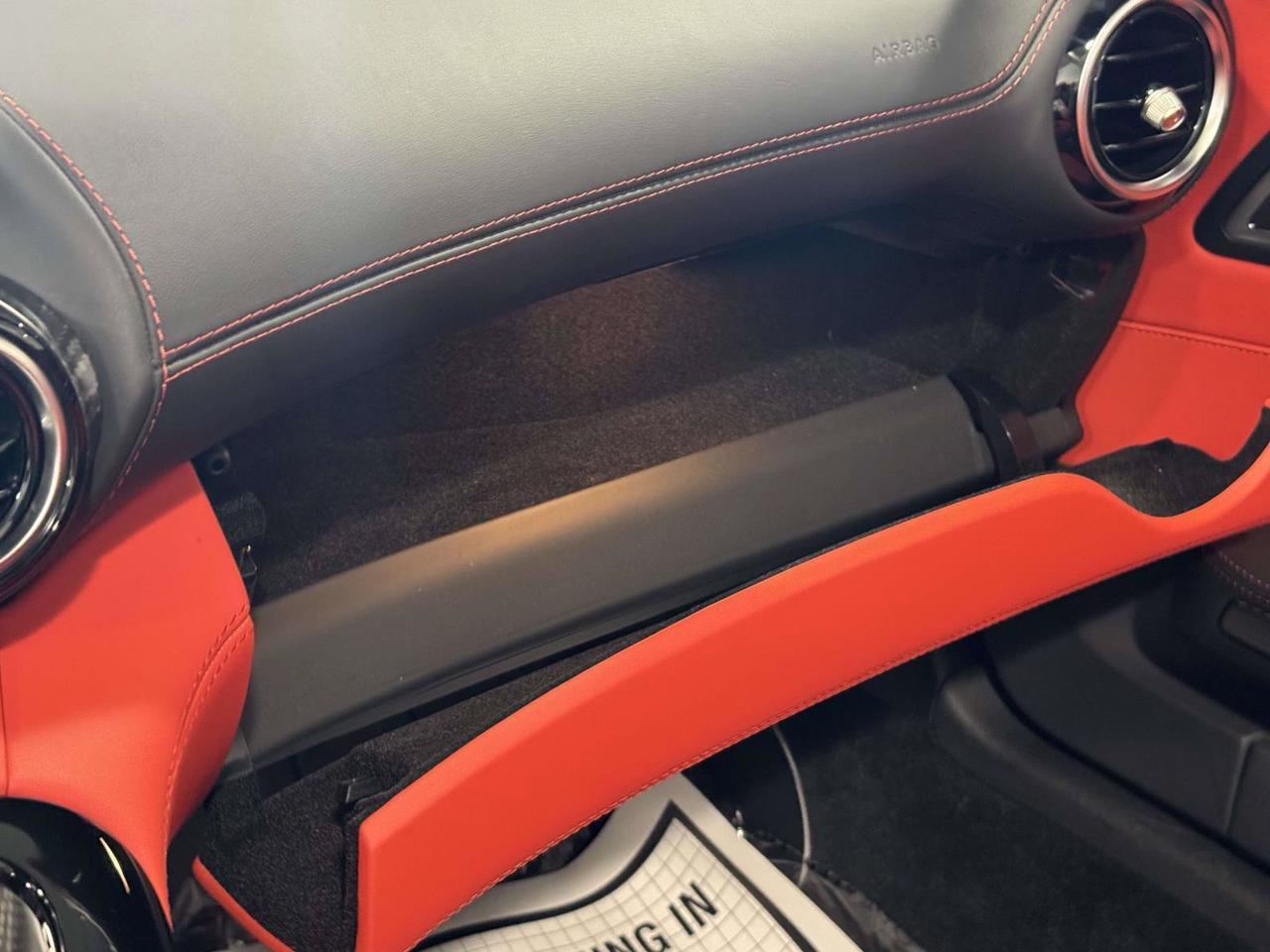 2018 Mercedes-Benz AMG GT AMG GT C Morristown NJ