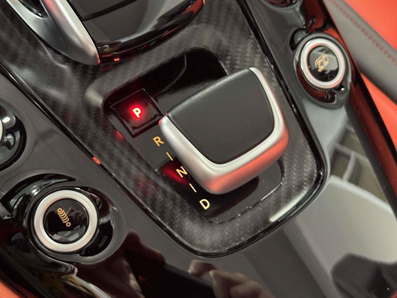 2018 Mercedes-Benz AMG GT AMG GT C Morristown NJ