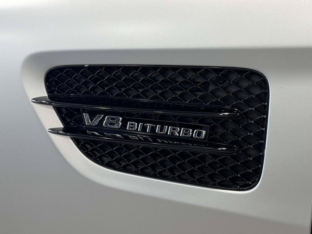 2018 Mercedes-Benz AMG GT AMG GT C Morristown NJ
