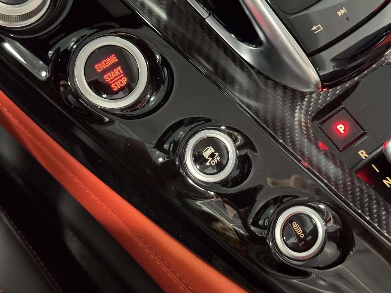 2018 Mercedes-Benz AMG GT AMG GT C Morristown NJ