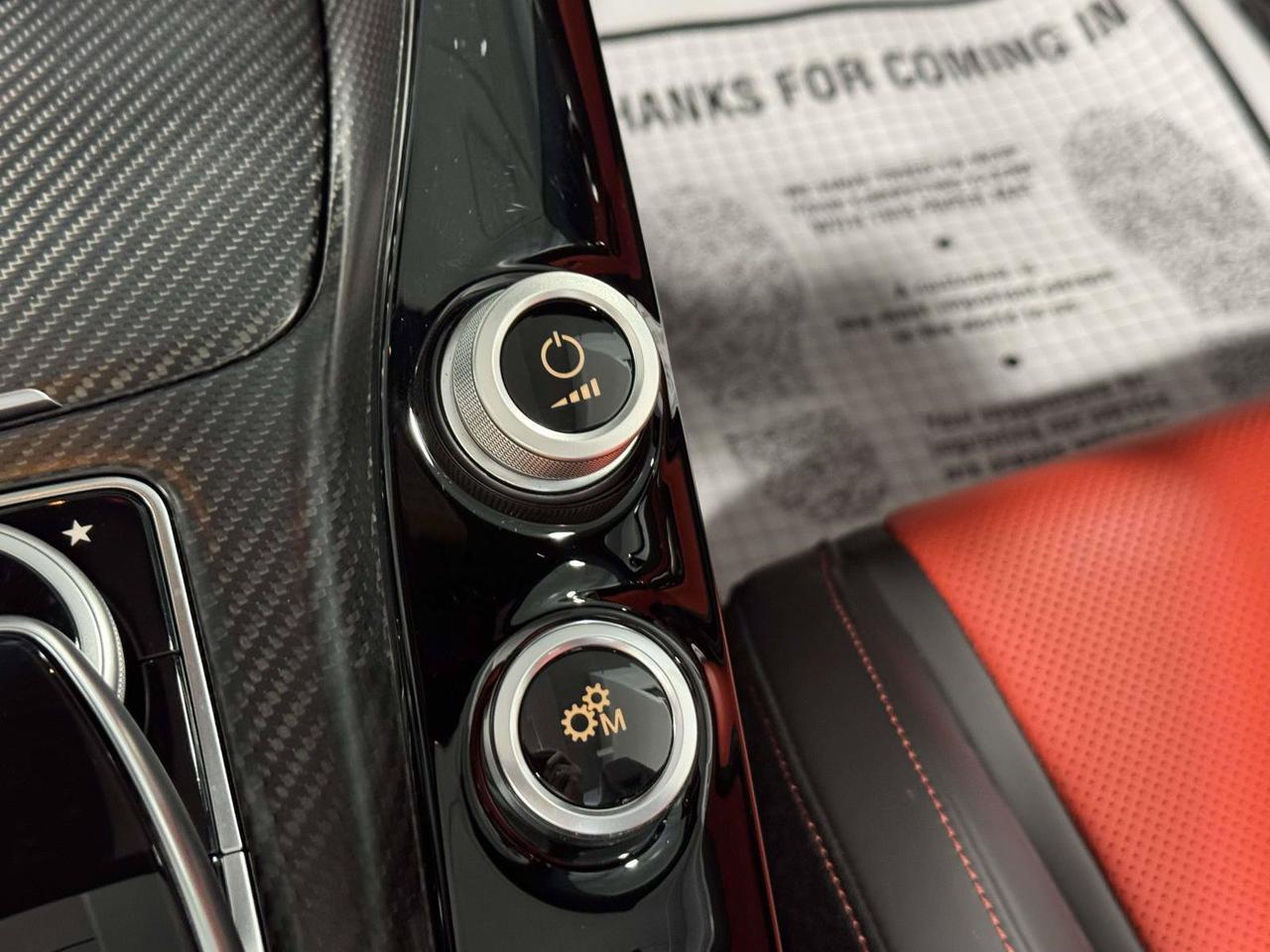 2018 Mercedes-Benz AMG GT AMG GT C Morristown NJ
