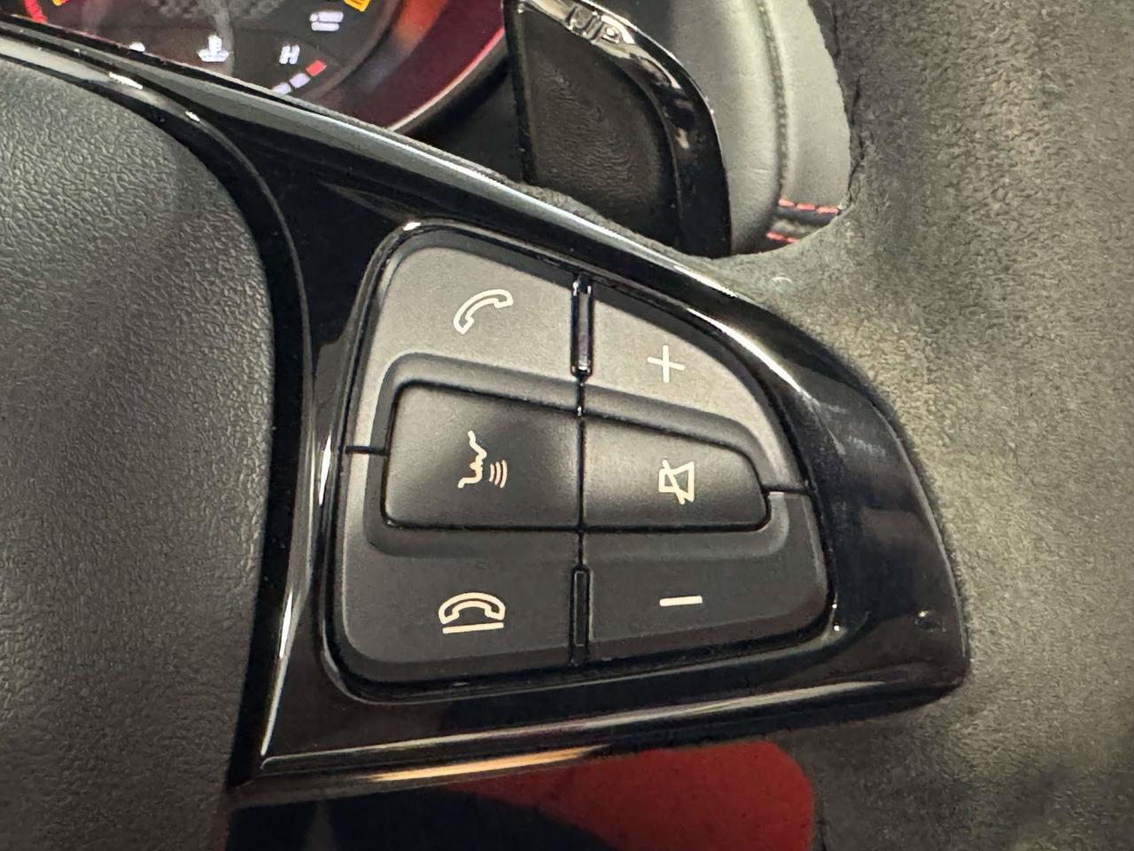 2018 Mercedes-Benz AMG GT AMG GT C Morristown NJ