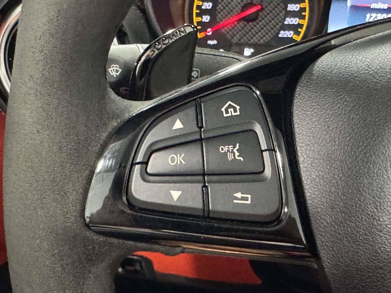 2018 Mercedes-Benz AMG GT AMG GT C Morristown NJ