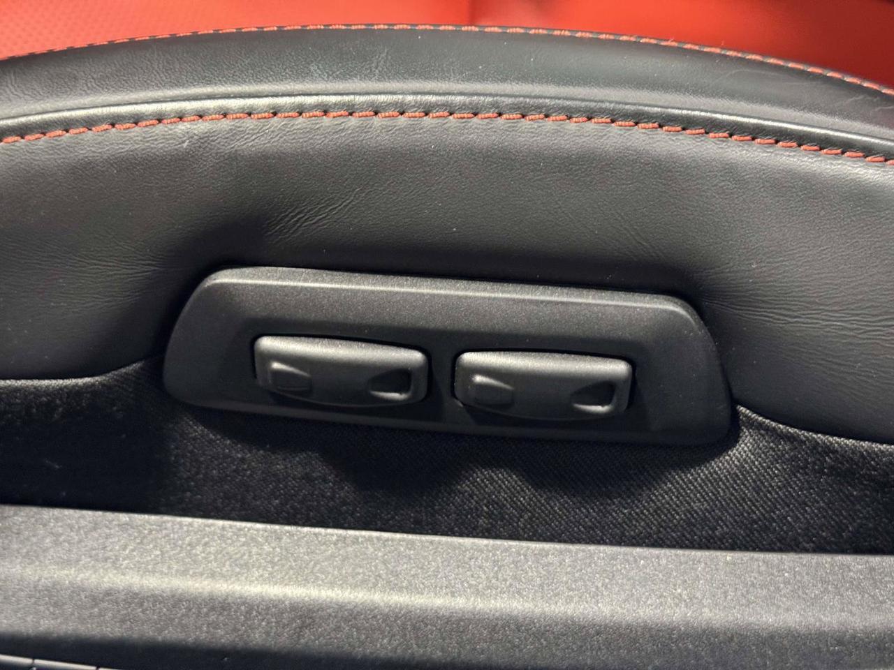 2018 Mercedes-Benz AMG GT AMG GT C Morristown NJ