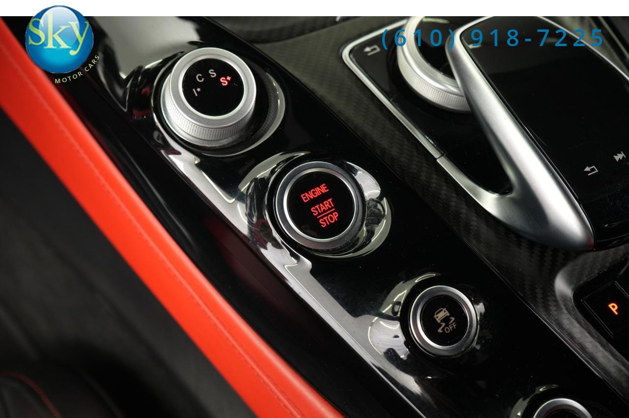 2018 Mercedes-Benz AMG GT AMG GT West Chester PA