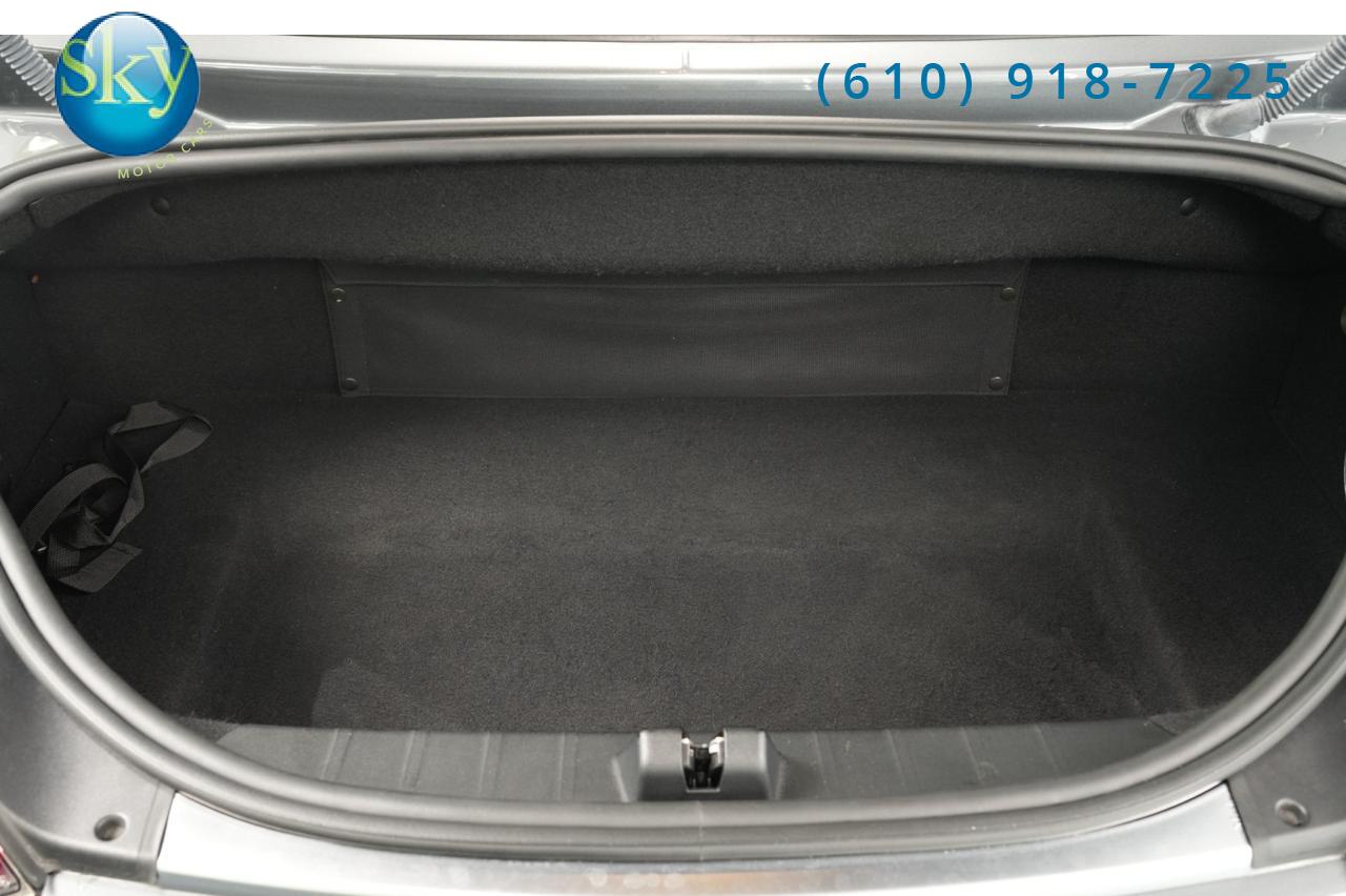 2018 Mercedes-Benz AMG GT AMG GT West Chester PA