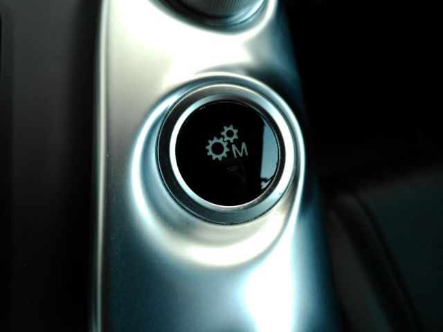 2018 Mercedes-Benz AMG GT AMG Plano TX