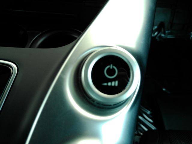 2018 Mercedes-Benz AMG GT AMG Plano TX