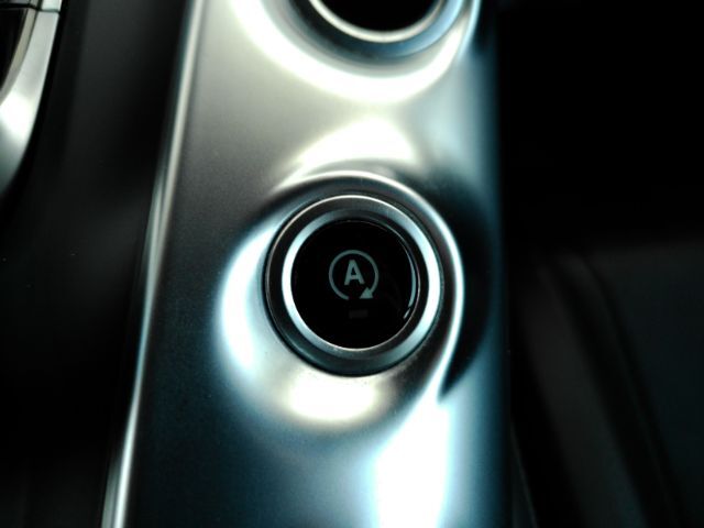 2018 Mercedes-Benz AMG GT AMG Plano TX