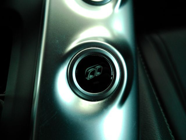 2018 Mercedes-Benz AMG GT AMG Plano TX