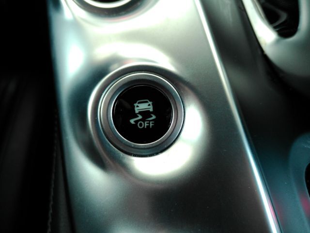 2018 Mercedes-Benz AMG GT AMG Plano TX