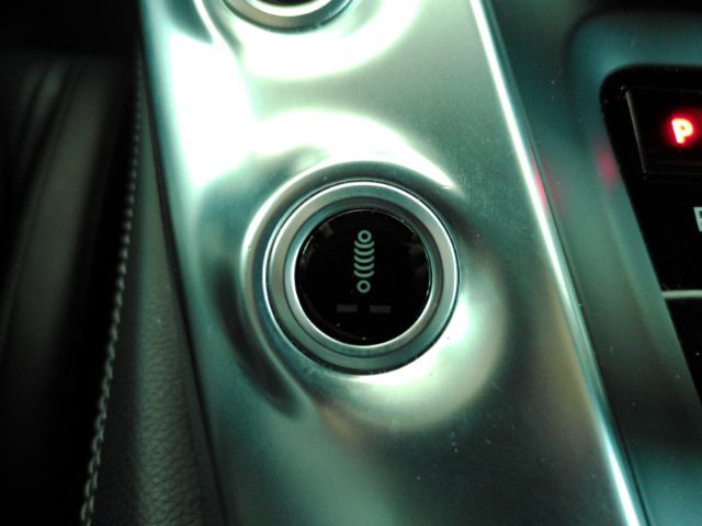 2018 Mercedes-Benz AMG GT AMG Plano TX