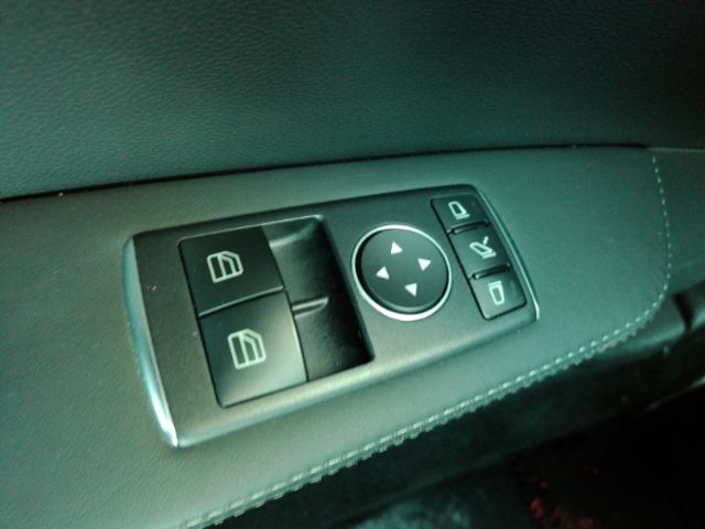 2018 Mercedes-Benz AMG GT AMG Plano TX