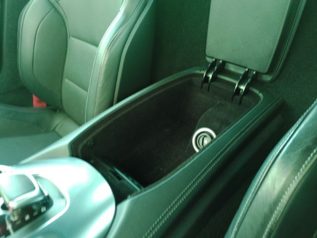 2018 Mercedes-Benz AMG GT AMG Plano TX