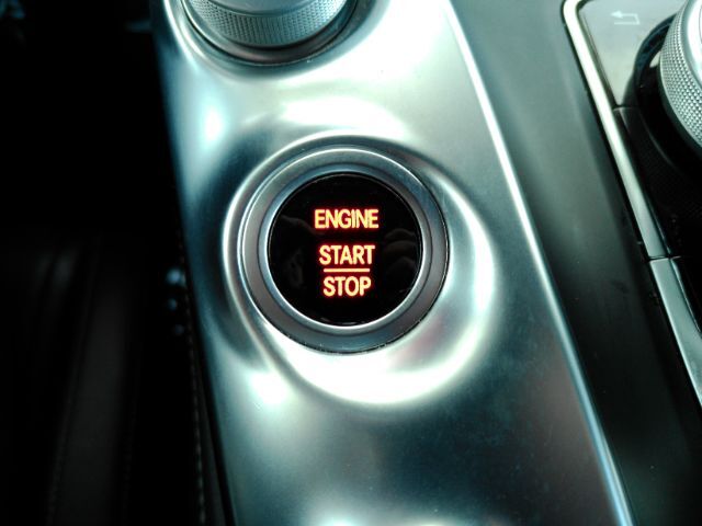 2018 Mercedes-Benz AMG GT AMG Plano TX