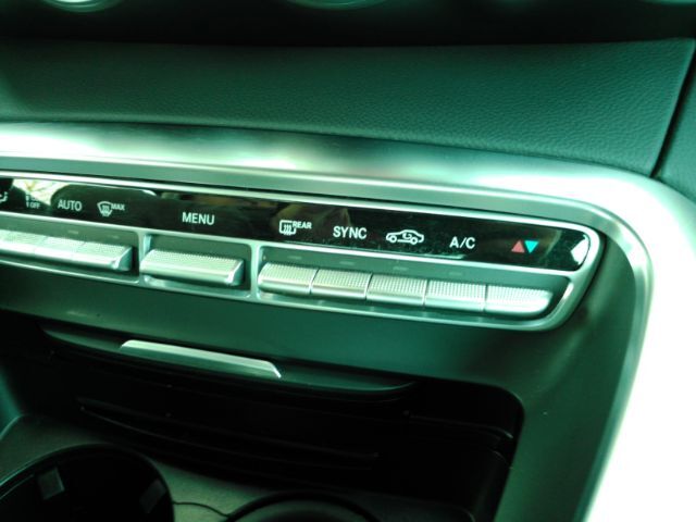 2018 Mercedes-Benz AMG GT AMG Plano TX