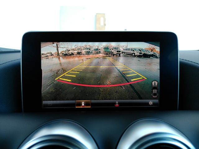 2018 Mercedes-Benz AMG GT AMG Plano TX