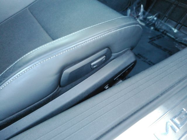 2018 Mercedes-Benz AMG GT AMG Plano TX