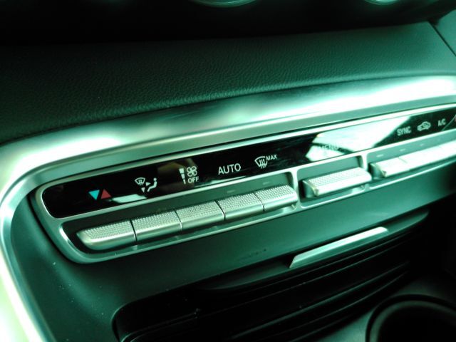 2018 Mercedes-Benz AMG GT AMG Plano TX