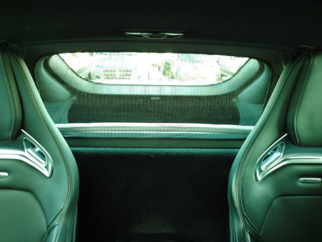 2018 Mercedes-Benz AMG GT AMG Plano TX