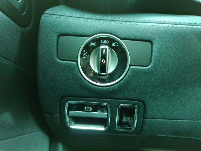 2018 Mercedes-Benz AMG GT AMG Plano TX