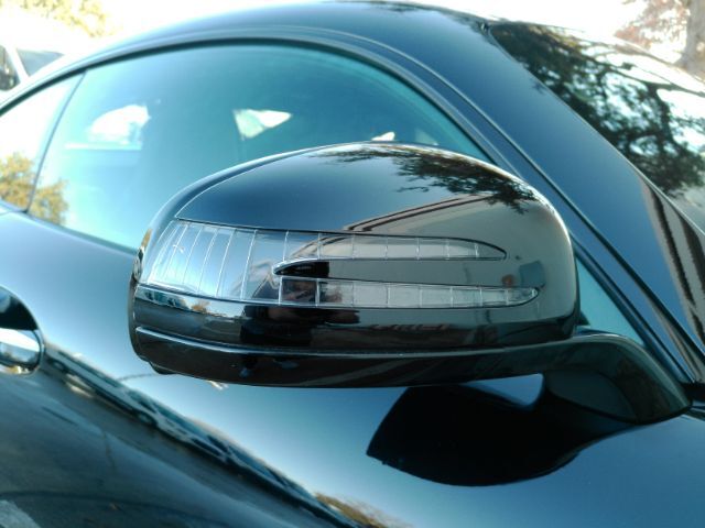 2018 Mercedes-Benz AMG GT AMG Plano TX