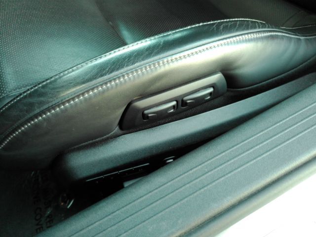 2018 Mercedes-Benz AMG GT AMG Plano TX