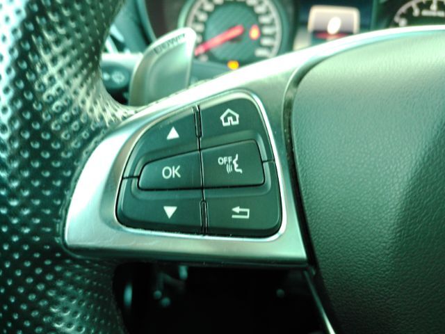 2018 Mercedes-Benz AMG GT AMG Plano TX