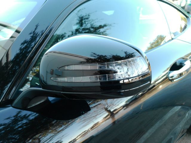 2018 Mercedes-Benz AMG GT AMG Plano TX