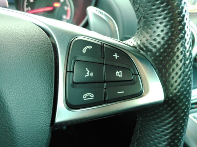 2018 Mercedes-Benz AMG GT AMG Plano TX