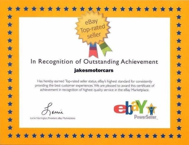 2018 Mercedes-Benz AMG GT Coupe *ONLY 5300 MILES* *LOADED* San Diego CA