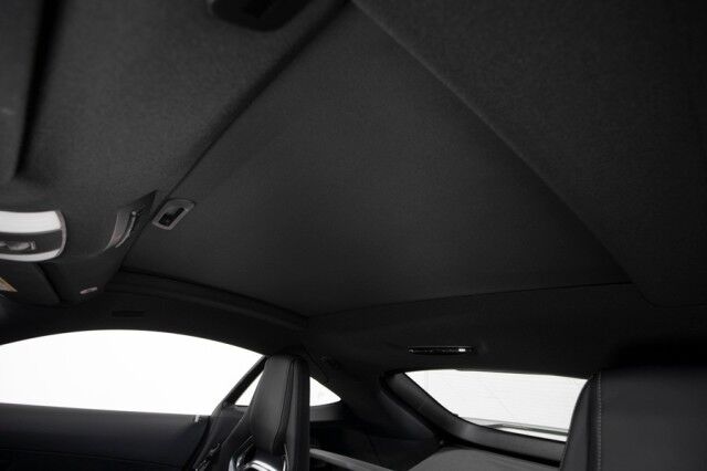 2018 Mercedes-Benz AMG GT Coupe *ONLY 5300 MILES* *LOADED* *PPF TO ENTIRE CAR* San Diego CA