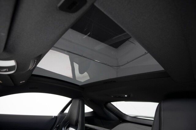 2018 Mercedes-Benz AMG GT Coupe *ONLY 5300 MILES* *LOADED* *PPF TO ENTIRE CAR* San Diego CA