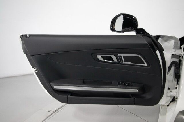 2018 Mercedes-Benz AMG GT Coupe *ONLY 5300 MILES* *LOADED* *PPF TO ENTIRE CAR* San Diego CA