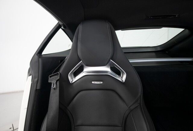 2018 Mercedes-Benz AMG GT Coupe *ONLY 5300 MILES* *LOADED* *PPF TO ENTIRE CAR* San Diego CA