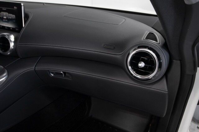 2018 Mercedes-Benz AMG GT Coupe *ONLY 5300 MILES* *LOADED* *PPF TO ENTIRE CAR* San Diego CA