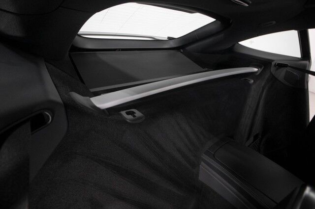 2018 Mercedes-Benz AMG GT Coupe *ONLY 5300 MILES* *LOADED* *PPF TO ENTIRE CAR* San Diego CA