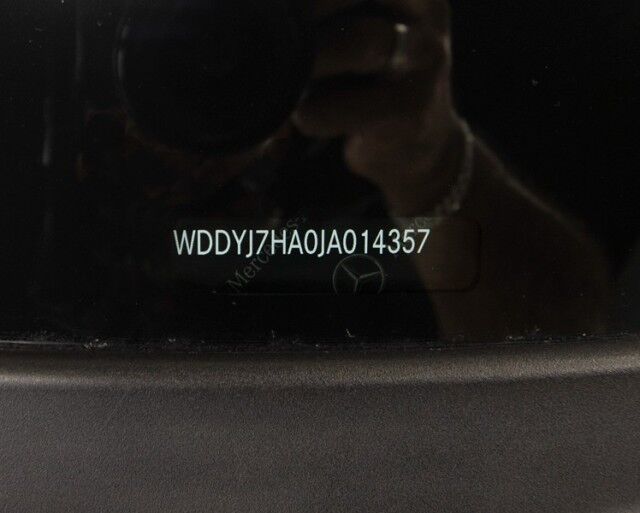 2018 Mercedes-Benz AMG GT Coupe *ONLY 5300 MILES* *LOADED* *PPF TO ENTIRE CAR* San Diego CA