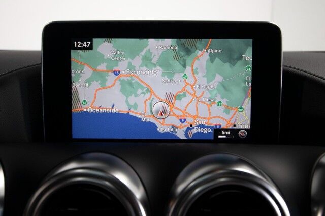 2018 Mercedes-Benz AMG GT Coupe *ONLY 5300 MILES* *LOADED* *PPF TO ENTIRE CAR* San Diego CA