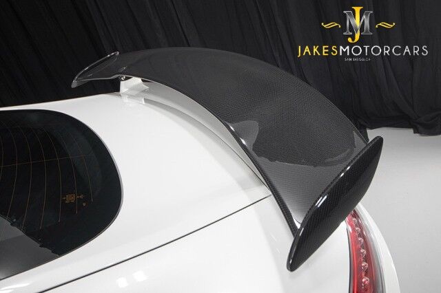 2018 Mercedes-Benz AMG GT Coupe *ONLY 5300 MILES* *LOADED* *PPF TO ENTIRE CAR* San Diego CA