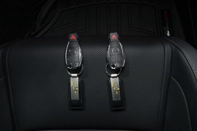 2018 Mercedes-Benz AMG GT Coupe *ONLY 5300 MILES* *LOADED* *PPF TO ENTIRE CAR* San Diego CA