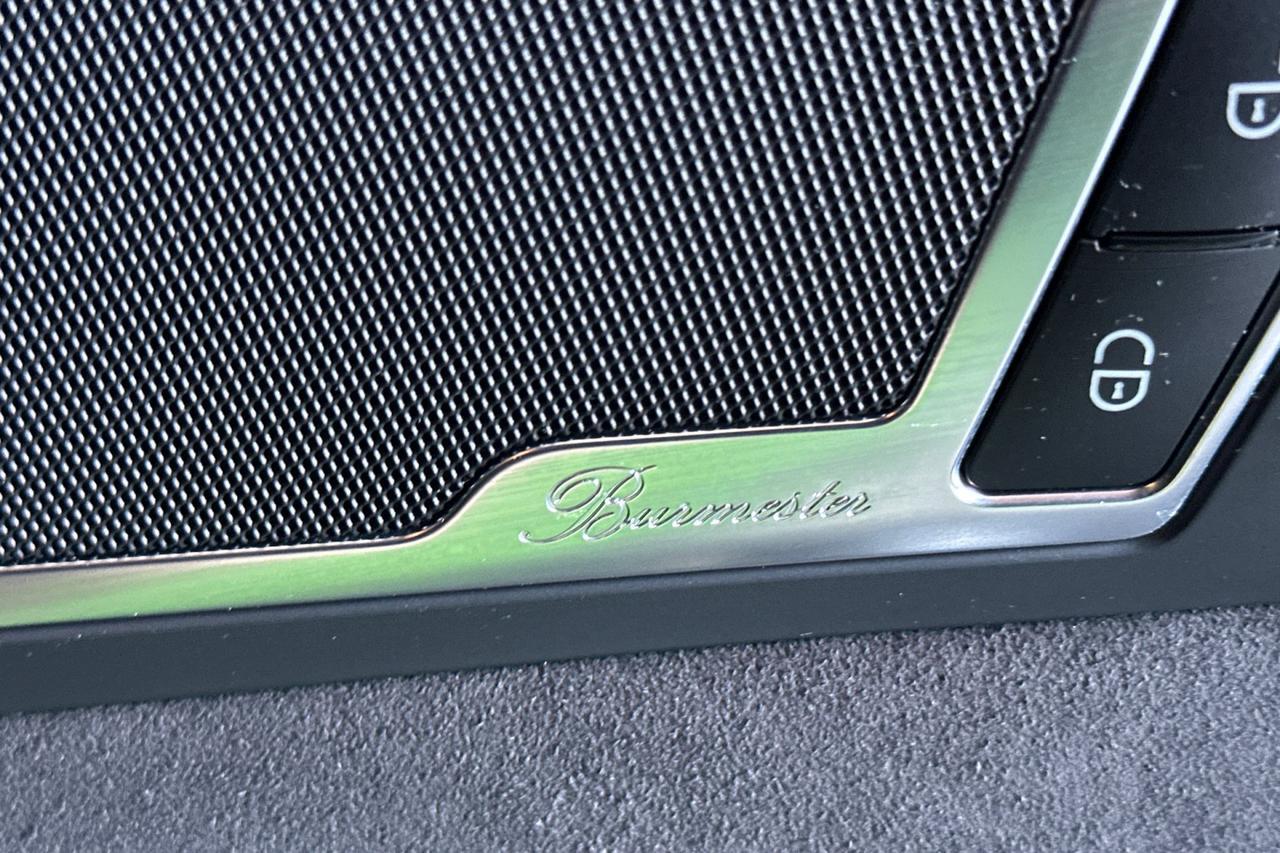 2018 Mercedes-Benz AMG GT R San Luis Obispo CA