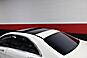 2018 Mercedes-Benz AMG S 63 4MATIC 4dr Sedan Chicago IL